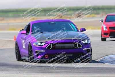 media/Sep-18-2022-Speed Ventures (Sun) [[5447a334fb]]/Purple/Cotton Corners/